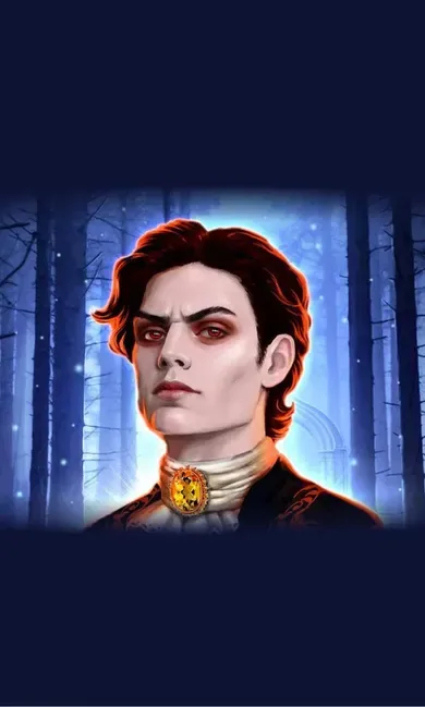 Book of Vlad