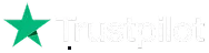 Trustpilot